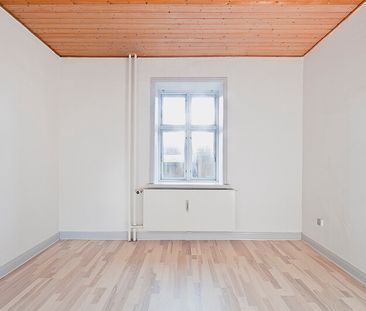 Nordbanevej 3C ST 7800 Skive - Photo 4