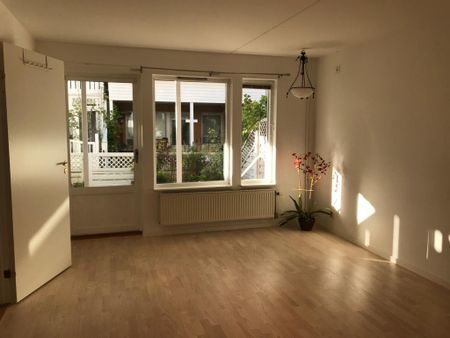 Lönngatan, Malmö - Foto 4