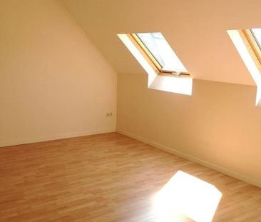 Appartement te huur - Photo 2