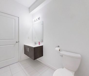 For Lease - 383 Chaffey Street, Welland, Ontario - Photo 3