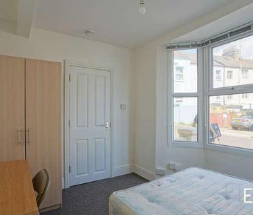 Aberdeen Road, Brighton, BN2 - Photo 2