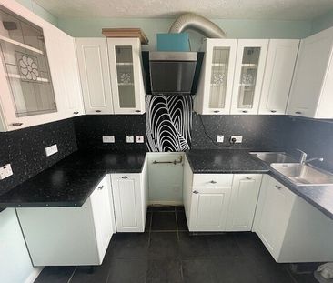 Evergreen Heights, Hednesford, WS12, Cannock - Photo 1