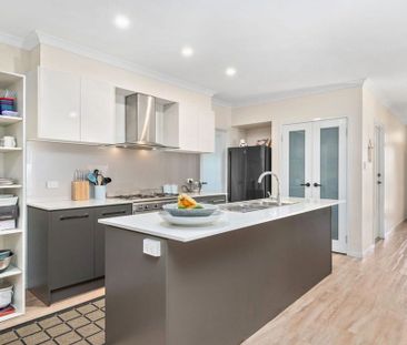 RENT IS $630 PER WEEK UNTIL 17/02/26 THEN WILL INCREASE TO $730 PER... - Photo 1