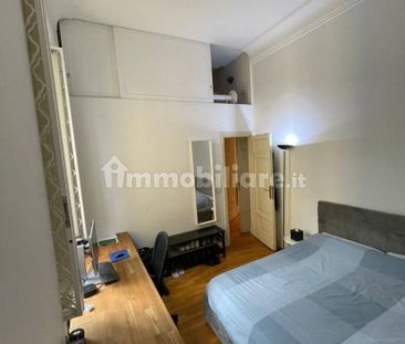 Bilocale via Monte Zebio, Mazzini - Delle Vittorie, Roma - Photo 6