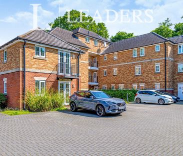 1 bedroom apartment to rent Upper Deacon Road, Southampton - Photo 1