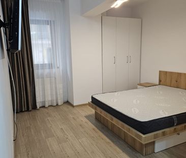 Apartament 3 Camere /Moghioros Park /Drumul Taberei.+Loc Parcare - Photo 5