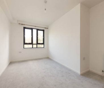 Harvesters Way, Wester Hailes, Edinburgh - Photo 2