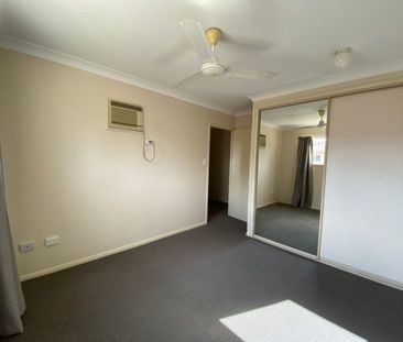 9/9 Garden Street, Mundingburra - Photo 4