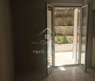 Διαμέρισμα 53 τ.μ. για ενοικίαση, Αθήνα - Νότια Προάστια, Ζωγράφου - Photo 1