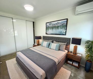 OVER 55s ONLY!!! Peaceful Living - Photo 4