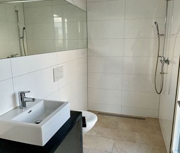 5 Zimmer, 125 m², 3. Stock - Foto 6