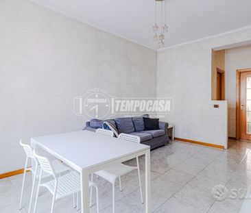 Appartamento a Milano 3 locali - Foto 5