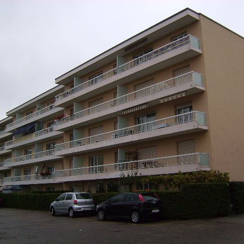 Au coeur du village - Photo 2