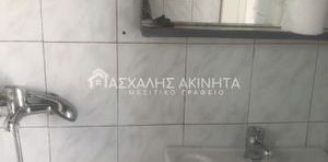 Studio/Γκαρσονιέρα για ενοικίαση - Χερσόνησος, - Φωτογραφία 2