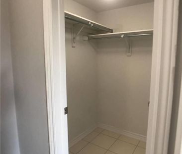 For Lease - 54 Savino Drive Unit# Bsmt, Brampton, Ontario - Photo 6