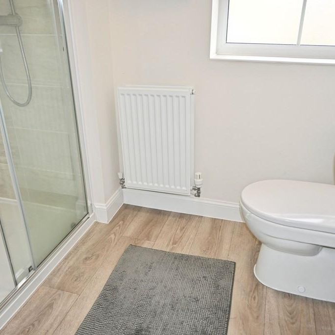 3 bedroom detached house to rent - Photo 1