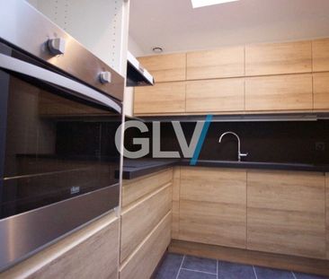 Maison 4 pièces à Lille - Photo 2