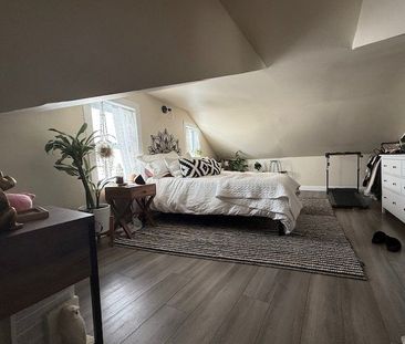 For Lease - 197 Division Street, Cobourg, Ontario - Photo 1