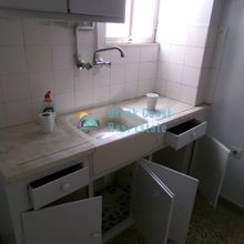 Διαμέρισμα για ενοικίαση - Πάτρα, - Photo 1