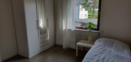 Paradisgatan, Nybro - Foto 3