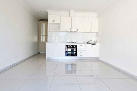 223 Studio Cumberland Road Auburn - Photo 5