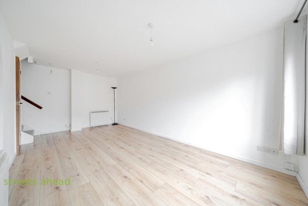 2 bedroom house to rent - Photo 1