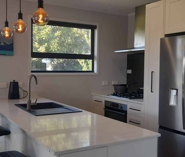 Fully Furnished - Long Term - Very Good Condition - Photo 2