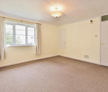 1 bedroom maisonette to rent - Photo 5