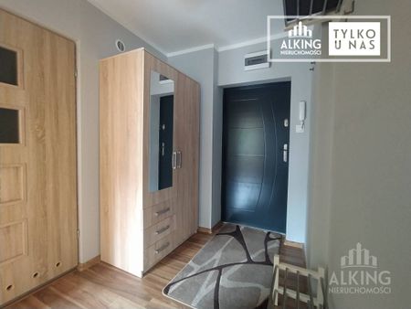 Gdańsk, Śródmieście, ul. Długie Ogrody - Фото 3