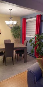 Aubaine pour Décembre 4 1/2 À LOUER - Photo 4