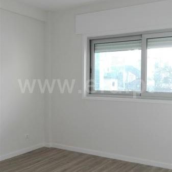 Apartamento T1 em Porto - Photo 1