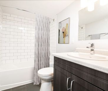 Sunset-Sunview Heights - Photo 3