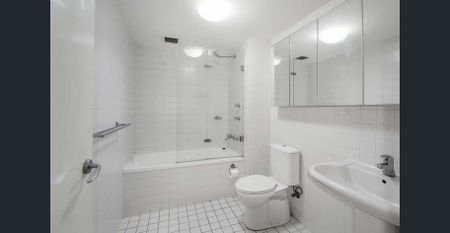 Modern warehouse conversion - Photo 5