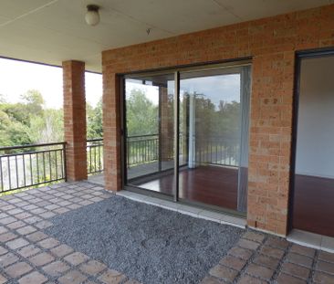 2540, Toowoomba - Photo 4