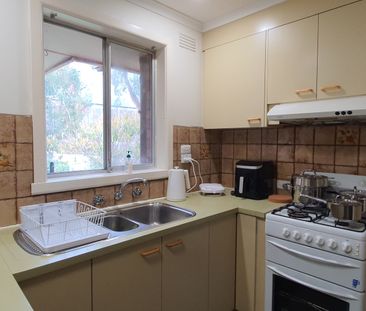 Burwood East - Photo 2