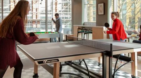 Classic 4 Bed Ensuite - Photo 2