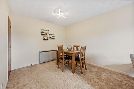 Station Road, Kettering - Photo 4