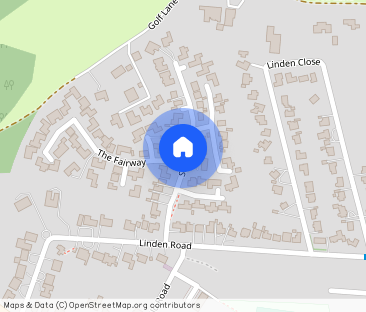 Silver Drive, Aldeburgh - Photo 1