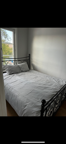 Kungsholms strand, Stockholm - Photo 3