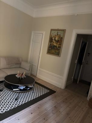 Pipersgatan, Stockholm - Photo 1