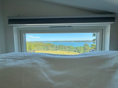 Björndalsringen, Tyresö - Photo 3