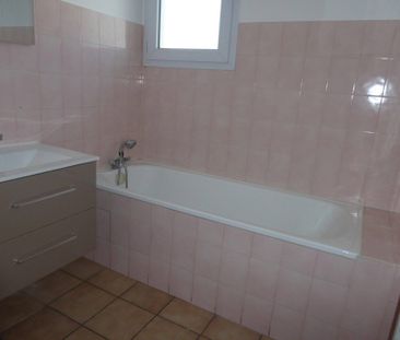 Location appartement 2 pièces 60 m² à Aubenas (07200) - Photo 6