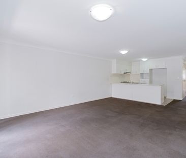 45/11-13 Durham Street, Mount Druitt NSW 2770 - Apartment For Rent ... - Photo 2