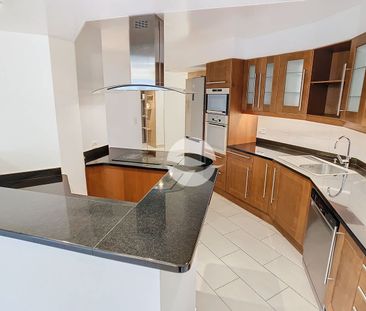 3.5 Zimmer, 70 m², 2. Stock - Photo 6