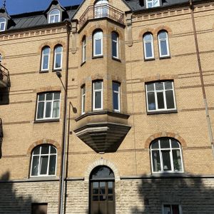 Järnvägsgatan 2 - Photo 3