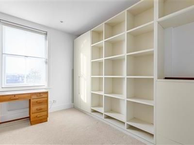 Queen's Club Gardens, W14 - Photo 3