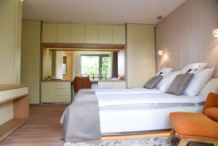 Számadó utca - Fotó 3