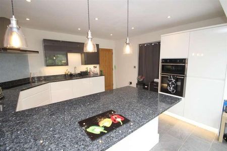 Two Waters Road, Hemel Hempstead, HP3 - Photo 4