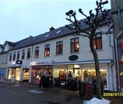 Adelgade 13, 1. th. - Photo 6