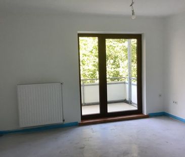 Lust auf Veränderung: 2-Zimmer-Wohnung - Photo 5